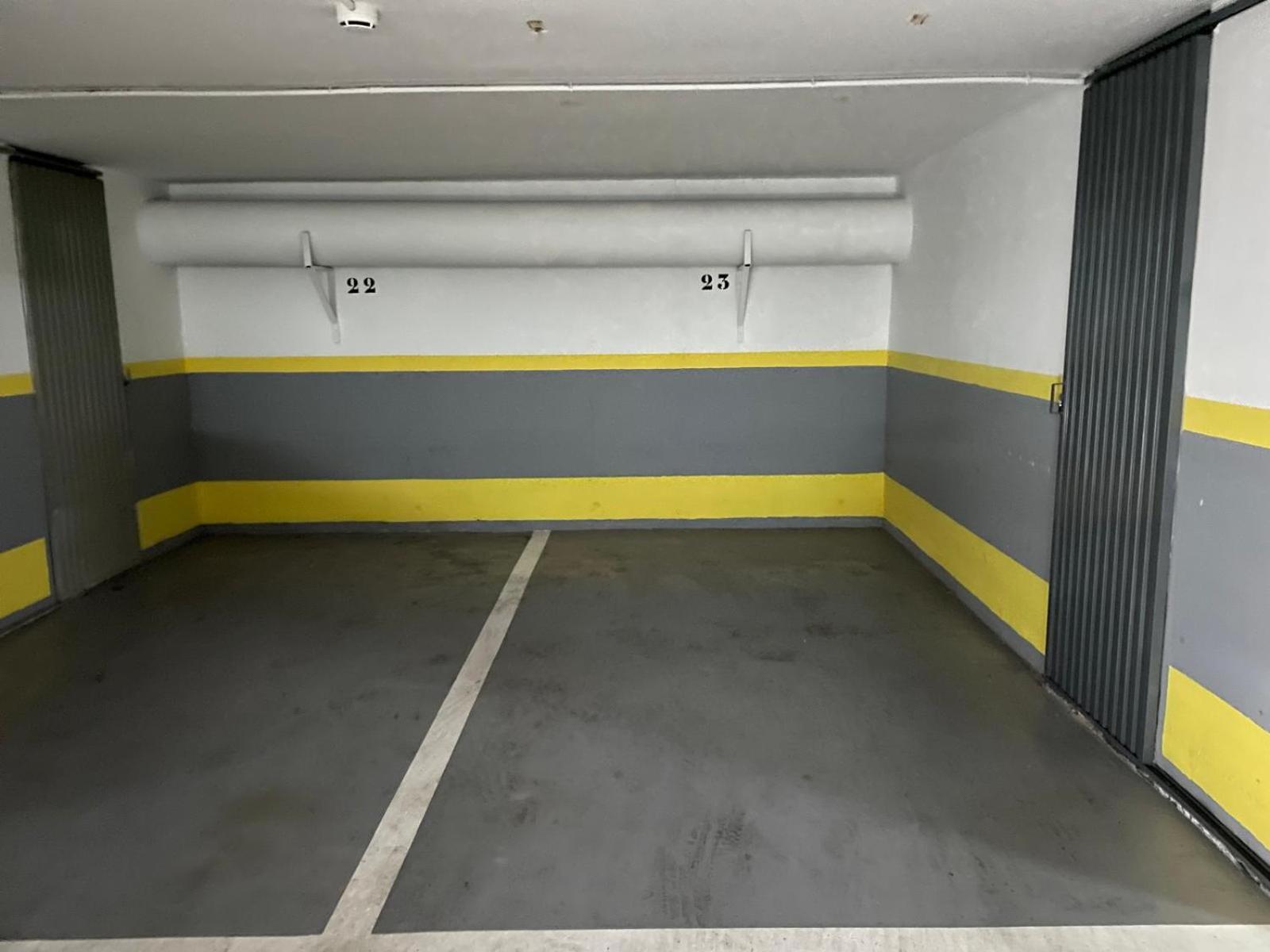 Apartamento Frente Al Mar كولرا المظهر الخارجي الصورة